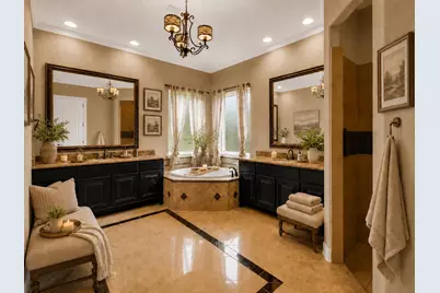 6209 Monte Cristo Lane, Plano, TX 75024 - Photo 19