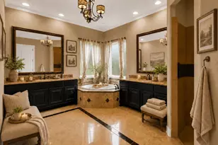 6209 Monte Cristo Ln, Plano, TX 75024 - Photo 19