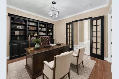 6209 Monte Cristo Lane, Plano, TX 75024 - Photo 5