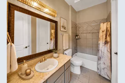 6209 Monte Cristo Lane, Plano, TX 75024 - Photo 21