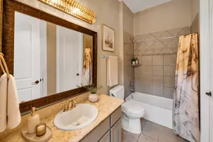 6209 Monte Cristo Ln, Plano, TX 75024 - Photo 21
