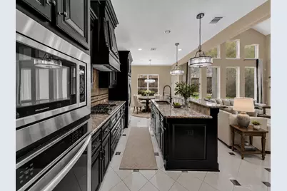 6209 Monte Cristo Lane, Plano, TX 75024 - Photo 11