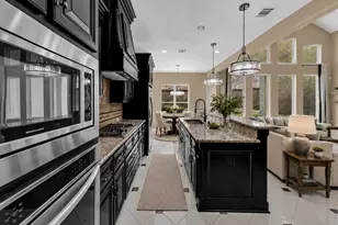 6209 Monte Cristo Ln, Plano, TX 75024 - Photo 11