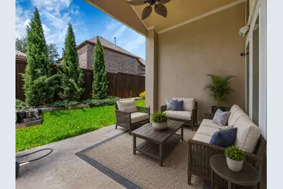 6209 Monte Cristo Lane, Plano, TX 75024 - Photo 27
