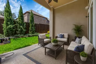6209 Monte Cristo Ln, Plano, TX 75024 - Photo 27