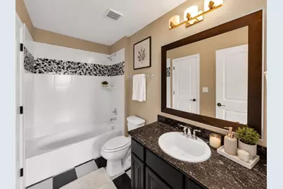 6209 Monte Cristo Lane, Plano, TX 75024 - Photo 25