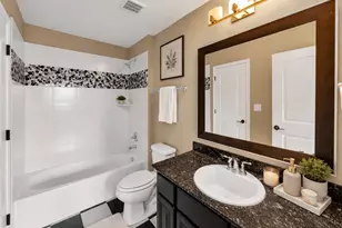 6209 Monte Cristo Ln, Plano, TX 75024 - Photo 25