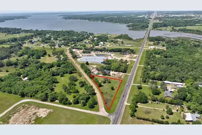 1419 E Main Street, Gun Barrel City, TX 75156 - Photo 1