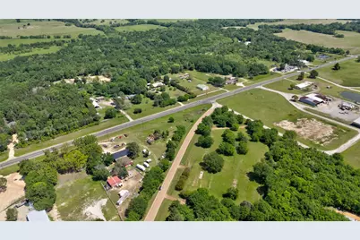 1419 E Main Street, Gun Barrel City, TX 75156 - Photo 7