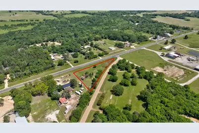 1419 E Main Street, Gun Barrel City, TX 75156 - Photo 11
