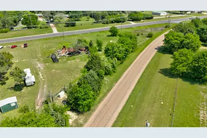 1419 E Main Street, Gun Barrel City, TX 75156 - Photo 5