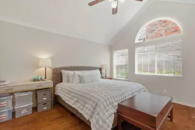 8644 Forest Glen Drive, Irving, TX 75063 - Photo 25