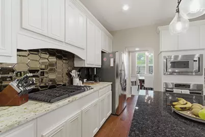 8644 Forest Glen Drive, Irving, TX 75063 - Photo 19
