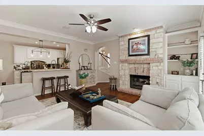 8644 Forest Glen Drive, Irving, TX 75063 - Photo 13