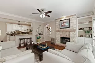 8644 Forest Glen Dr, Irving, TX 75063 - Photo 13