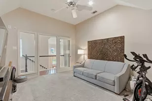 8644 Forest Glen Dr, Irving, TX 75063 - Photo 33