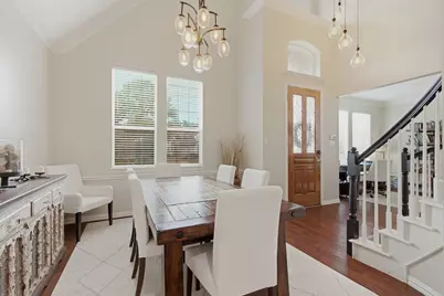 8644 Forest Glen Drive, Irving, TX 75063 - Photo 9