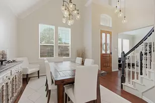 8644 Forest Glen Dr, Irving, TX 75063 - Photo 9