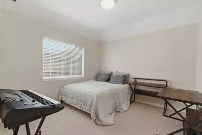 8644 Forest Glen Drive, Irving, TX 75063 - Photo 35
