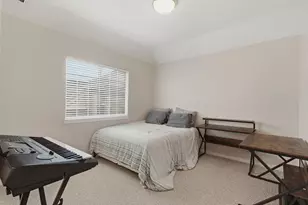 8644 Forest Glen Dr, Irving, TX 75063 - Photo 35