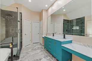 8644 Forest Glen Dr, Irving, TX 75063 - Photo 27