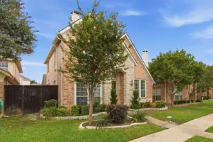 8644 Forest Glen Dr, Irving, TX 75063 - Photo 3