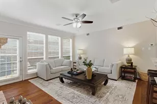 8644 Forest Glen Dr, Irving, TX 75063 - Photo 11