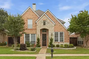 8644 Forest Glen Dr, Irving, TX 75063 - Photo 1