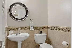 8644 Forest Glen Dr, Irving, TX 75063 - Photo 23