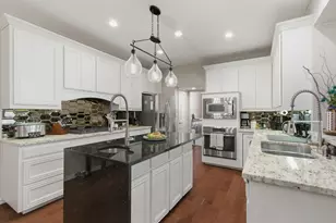 8644 Forest Glen Dr, Irving, TX 75063 - Photo 17