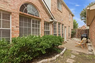 8644 Forest Glen Dr, Irving, TX 75063 - Photo 37