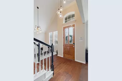 8644 Forest Glen Drive, Irving, TX 75063 - Photo 5