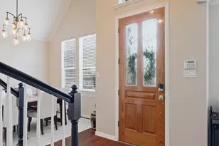 8644 Forest Glen Dr, Irving, TX 75063 - Photo 5