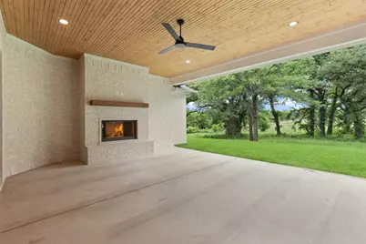 1008 Lorene Park, Weatherford, TX 76087 - Photo 39
