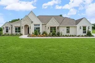 1008 Lorene Pk, Weatherford, TX 76087 - Photo 3