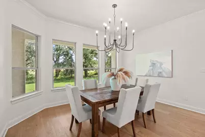 1008 Lorene Park, Weatherford, TX 76087 - Photo 21