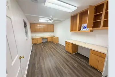 507 S Business 287, Decatur, TX 76234 - Photo 7