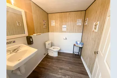 507 S Business 287, Decatur, TX 76234 - Photo 11