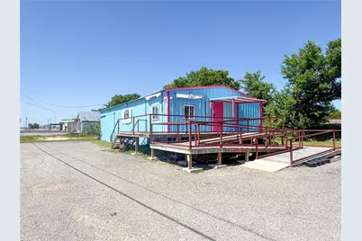 507 S Business 287, Decatur, TX 76234 - Photo 1