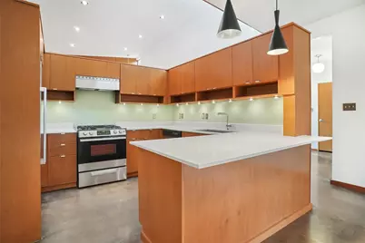 1403 Kendolph Drive, Denton, TX 76205 - Photo 9