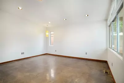 1403 Kendolph Drive, Denton, TX 76205 - Photo 21