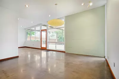 1403 Kendolph Drive, Denton, TX 76205 - Photo 7