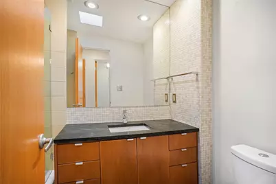 1403 Kendolph Drive, Denton, TX 76205 - Photo 23