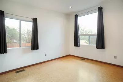 1403 Kendolph Drive, Denton, TX 76205 - Photo 21