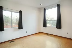 1403 Kendolph Dr, Denton, TX 76205 - Photo 21