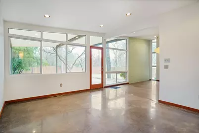1403 Kendolph Drive, Denton, TX 76205 - Photo 11