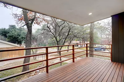 1403 Kendolph Drive, Denton, TX 76205 - Photo 15