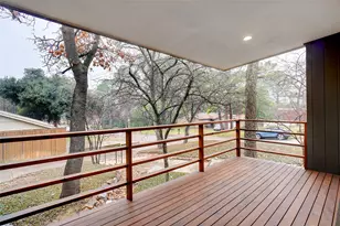 1403 Kendolph Dr, Denton, TX 76205 - Photo 15