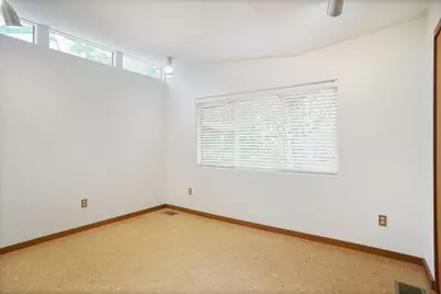 1403 Kendolph Drive, Denton, TX 76205 - Photo 23