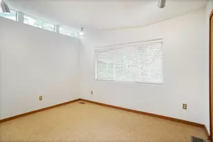 1403 Kendolph Dr, Denton, TX 76205 - Photo 23